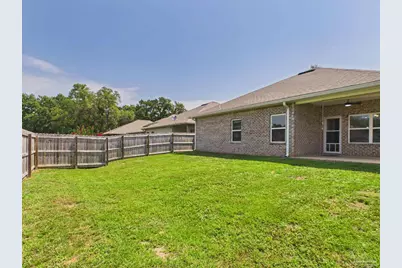 7457 Jamesville Rd, Pensacola, FL 32526 - Photo 69