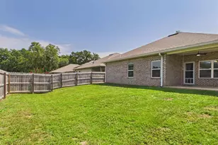 7457 Jamesville Rd, Pensacola, FL 32526 - Photo 69