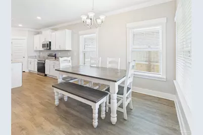 7457 Jamesville Rd, Pensacola, FL 32526 - Photo 9
