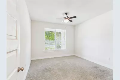7457 Jamesville Rd, Pensacola, FL 32526 - Photo 29