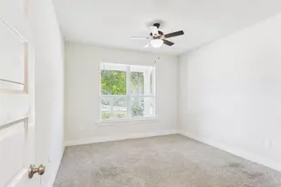 7457 Jamesville Rd, Pensacola, FL 32526 - Photo 29