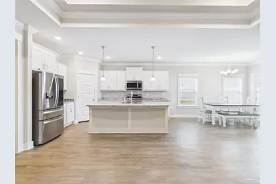7457 Jamesville Rd, Pensacola, FL 32526 - Photo 5