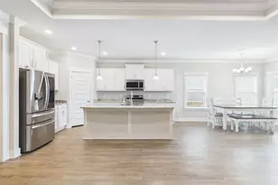 7457 Jamesville Rd, Pensacola, FL 32526 - Photo 5