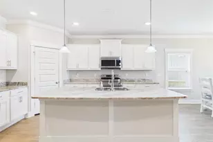 7457 Jamesville Rd, Pensacola, FL 32526 - Photo 7