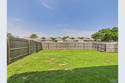 7457 Jamesville Rd, Pensacola, FL 32526 - Photo 51