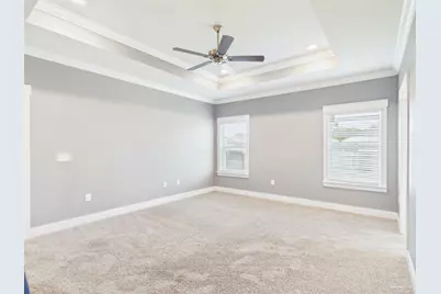 7457 Jamesville Rd, Pensacola, FL 32526 - Photo 25