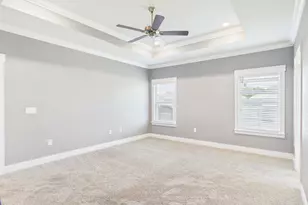 7457 Jamesville Rd, Pensacola, FL 32526 - Photo 25
