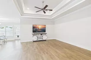 7457 Jamesville Rd, Pensacola, FL 32526 - Photo 17