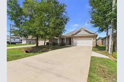 7457 Jamesville Rd, Pensacola, FL 32526 - Photo 3