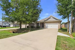 7457 Jamesville Rd, Pensacola, FL 32526 - Photo 3