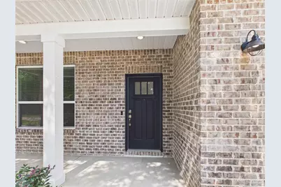 7457 Jamesville Rd, Pensacola, FL 32526 - Photo 3