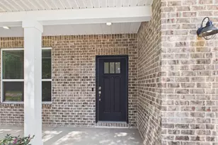 7457 Jamesville Rd, Pensacola, FL 32526 - Photo 3