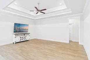 7457 Jamesville Rd, Pensacola, FL 32526 - Photo 15