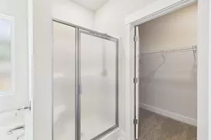 7457 Jamesville Rd, Pensacola, FL 32526 - Photo 57