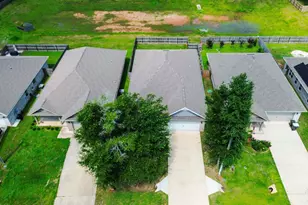 7457 Jamesville Rd, Pensacola, FL 32526 - Photo 57
