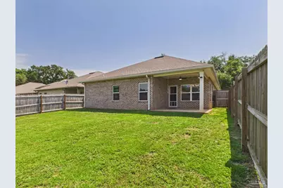 7457 Jamesville Rd, Pensacola, FL 32526 - Photo 45
