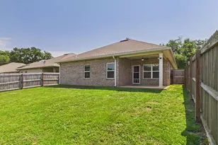 7457 Jamesville Rd, Pensacola, FL 32526 - Photo 45