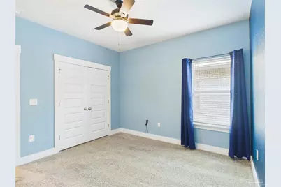 7457 Jamesville Rd, Pensacola, FL 32526 - Photo 35