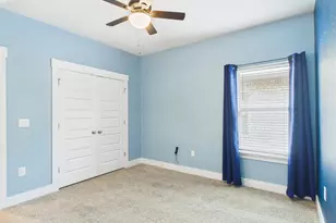 7457 Jamesville Rd, Pensacola, FL 32526 - Photo 35
