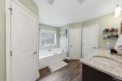 8857 Clearbrook Dr, Milton, FL 32583 - Photo 17