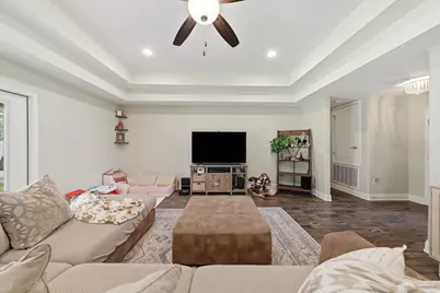 8857 Clearbrook Dr, Milton, FL 32583 - Photo 5