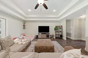 8857 Clearbrook Dr, Milton, FL 32583 - Photo 5