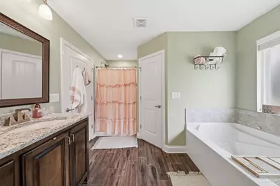 8857 Clearbrook Dr, Milton, FL 32583 - Photo 19