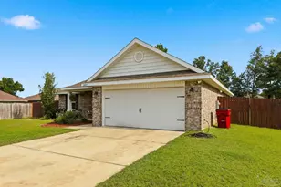 8857 Clearbrook Dr, Milton, FL 32583 - Photo 51