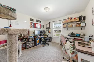 8857 Clearbrook Dr, Milton, FL 32583 - Photo 3