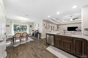 8857 Clearbrook Dr, Milton, FL 32583 - Photo 33