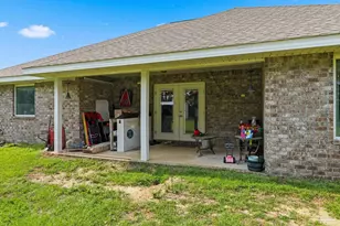 8857 Clearbrook Dr, Milton, FL 32583 - Photo 37
