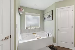 8857 Clearbrook Dr, Milton, FL 32583 - Photo 21