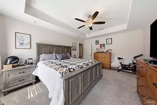 8857 Clearbrook Dr, Milton, FL 32583 - Photo 15