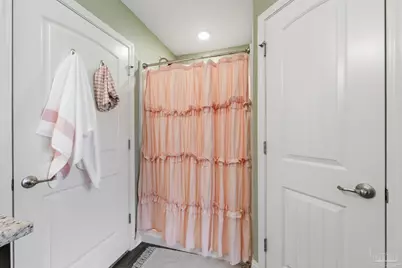8857 Clearbrook Dr, Milton, FL 32583 - Photo 23