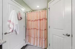 8857 Clearbrook Dr, Milton, FL 32583 - Photo 23