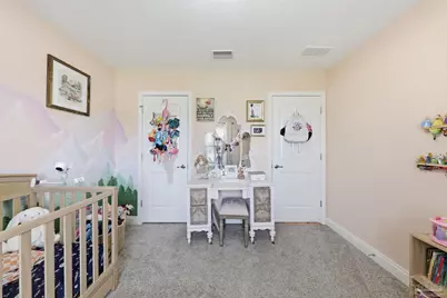 8857 Clearbrook Dr, Milton, FL 32583 - Photo 9