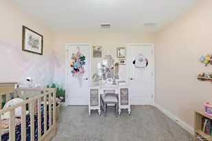 8857 Clearbrook Dr, Milton, FL 32583 - Photo 9