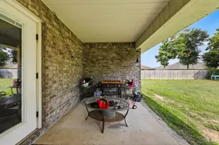 8857 Clearbrook Dr, Milton, FL 32583 - Photo 35