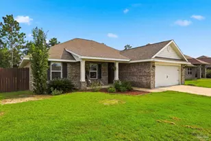 8857 Clearbrook Dr, Milton, FL 32583 - Photo 49