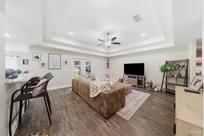 8857 Clearbrook Dr, Milton, FL 32583 - Photo 27