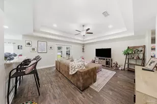 8857 Clearbrook Dr, Milton, FL 32583 - Photo 27