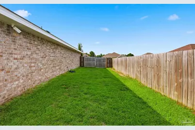 8857 Clearbrook Dr, Milton, FL 32583 - Photo 39