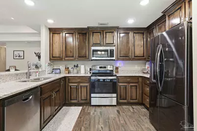 8857 Clearbrook Dr, Milton, FL 32583 - Photo 31