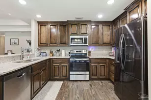 8857 Clearbrook Dr, Milton, FL 32583 - Photo 31