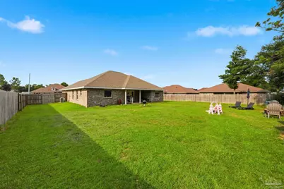 8857 Clearbrook Dr, Milton, FL 32583 - Photo 43
