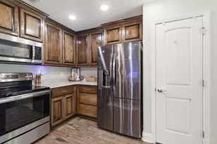 8857 Clearbrook Dr, Milton, FL 32583 - Photo 29