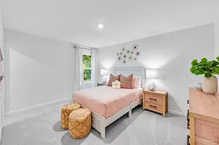 6501 Buckthorn Cir, Pace, FL 32571 - Photo 41