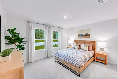 6501 Buckthorn Cir #7J, Pace, FL 32571 - Photo 43