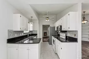 384 Mirabelle Dr, Pensacola, FL 32514 - Photo 15