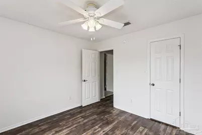 384 Mirabelle Dr, Pensacola, FL 32514 - Photo 21